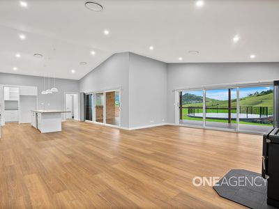 289 Minnamurra Lane, Jamberoo