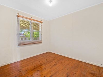 17 Berghofer Street, Rockville
