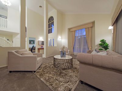 8 Nursery Place, Wakerley