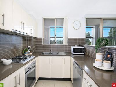 12 / 5-7 Princes Highway, Figtree