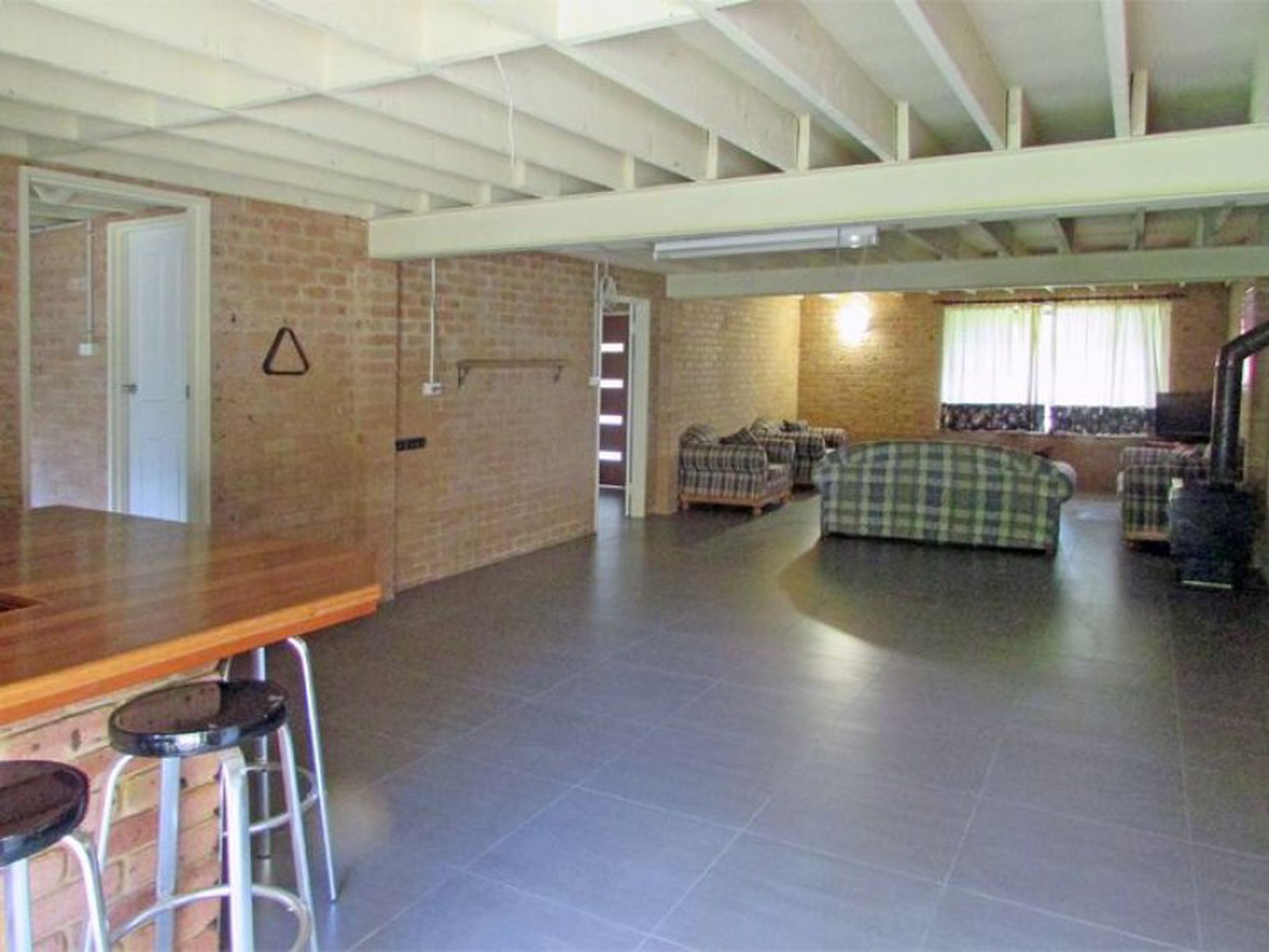 8 Garrad Way, Lake Conjola