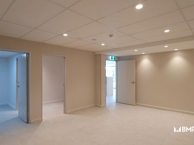 187 / 15 Coranderrk Street, City