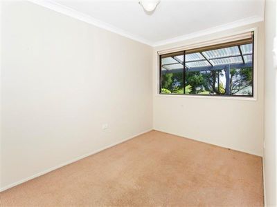 79 Staff Rd, Unanderra