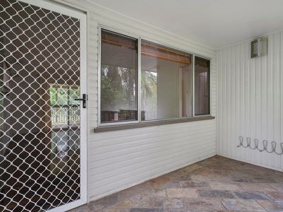 83 Lyndale Street, Daisy Hill