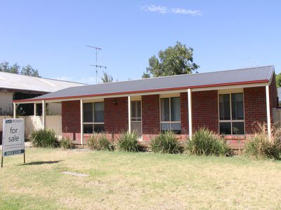 56 Hospital Street, Heathcote