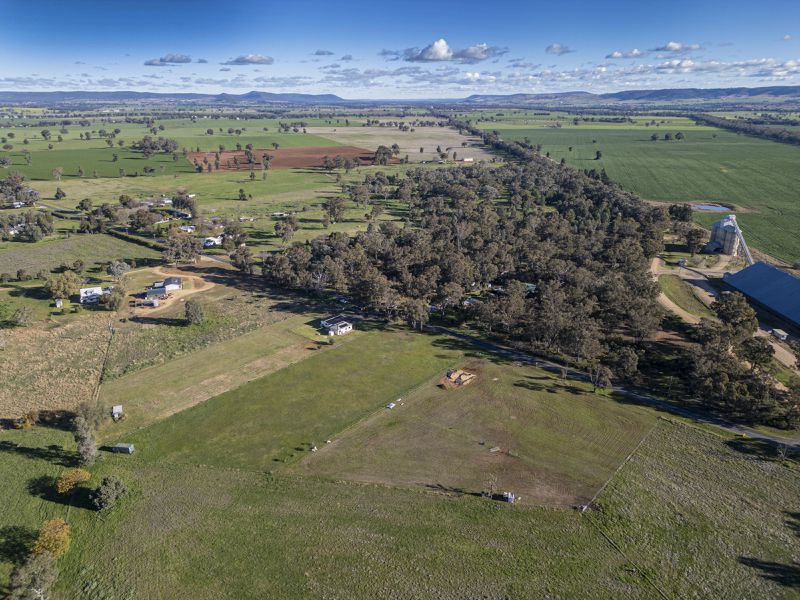 79 Noonbinna Road, Cowra