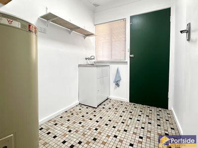 6 Pershing Place, Tanilba Bay