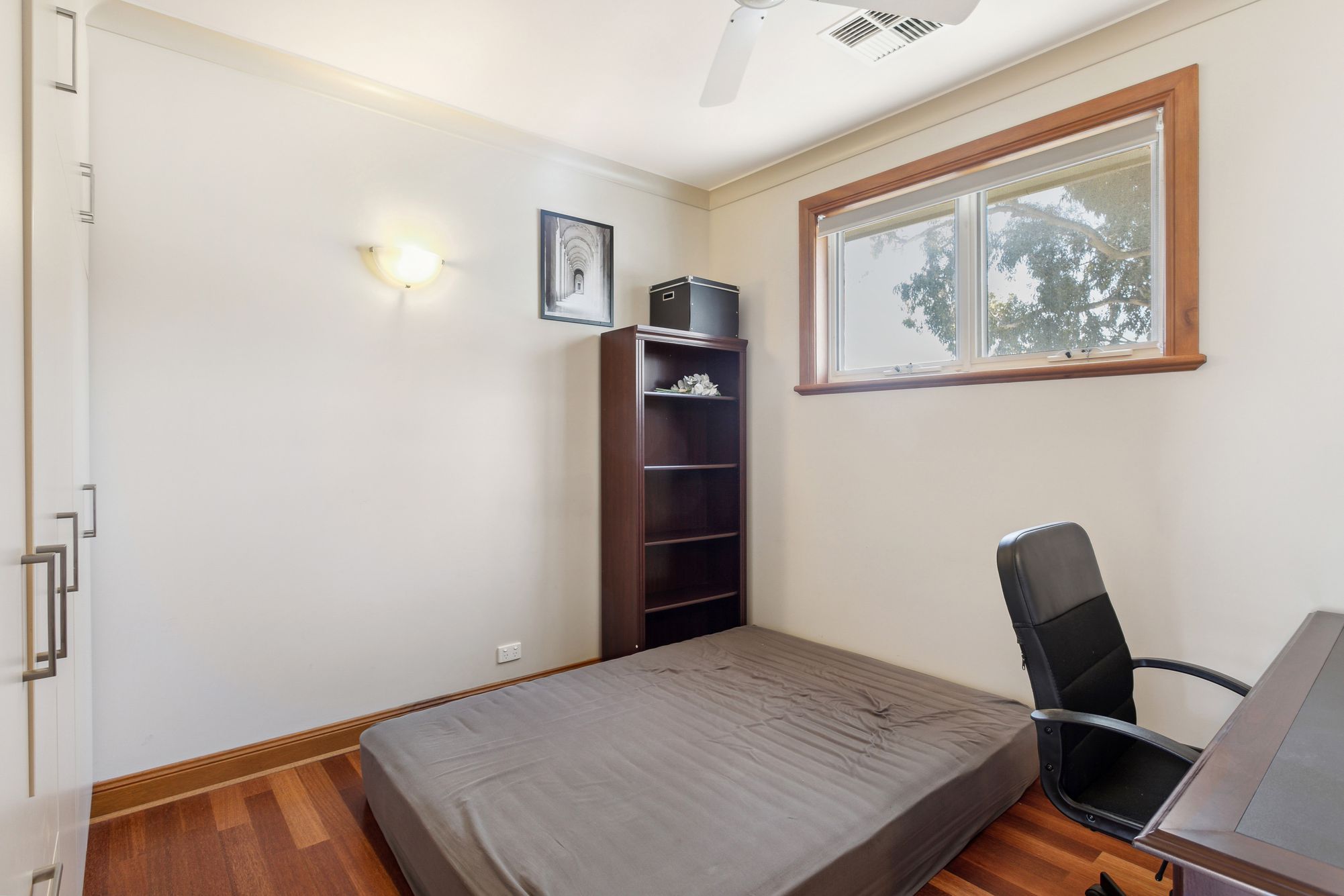 5 Myrtlebank  Terrace, Stonyfell