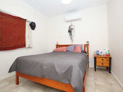 8 Bottlebrush Crescent, South Hedland