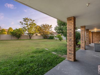 19 Myra Street, Cessnock