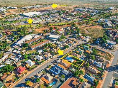 7 Barrow Place, South Hedland