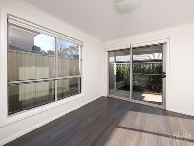 13 SAGE COURT, Baranduda