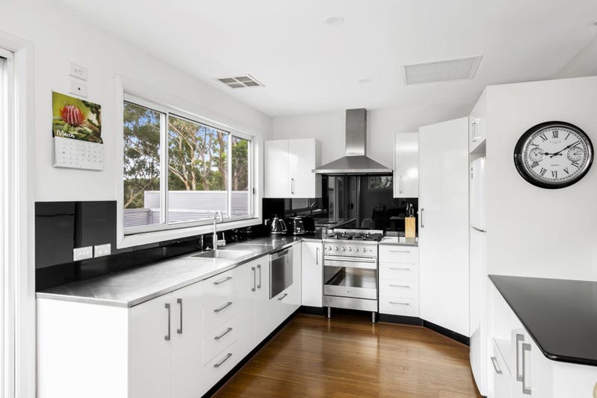 158 Scenic Highway, Terrigal