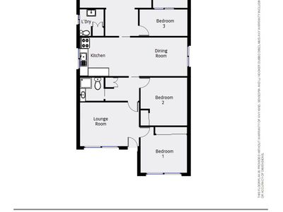 41 Young Street, Dubbo
