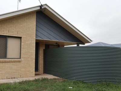 6 / 16 Queen Street, Kingaroy