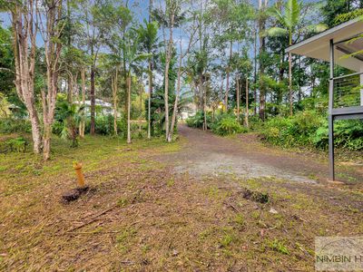 91-93 Cullen Street, Nimbin