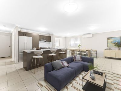 38 Primrose Drive, Hamlyn Terrace