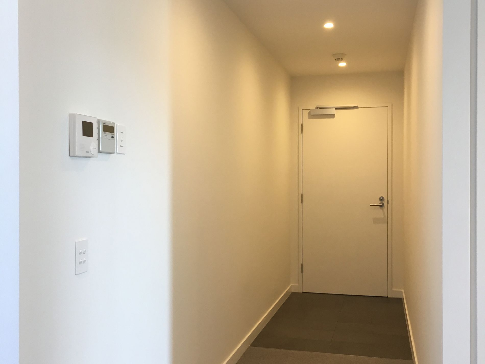 5702 / 148 Ross Street, Forest Lodge