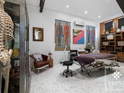 289 Lyons Road, Russell Lea