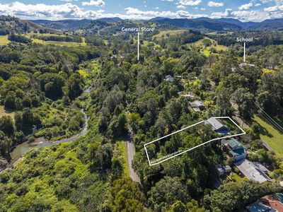 24 Nimbin Street , The Channon