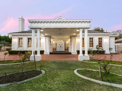 37 Circe Circle North, Dalkeith