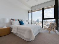 20906 / 1055 Ann Street, Newstead