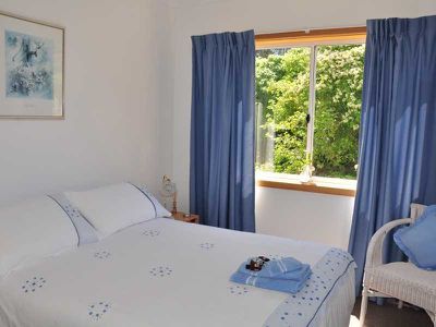 4 Church Street, Cygnet