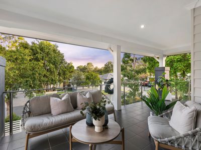 20 Feathertail Place, Gumdale