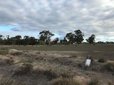 46 Browning Avenue, Murrabit