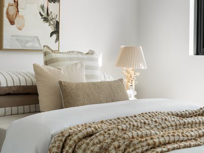 203 / 15 Fourth Street , Bowden