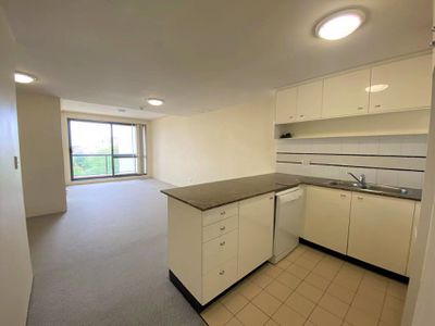 26 / 120 Cabramatta Road, Cremorne