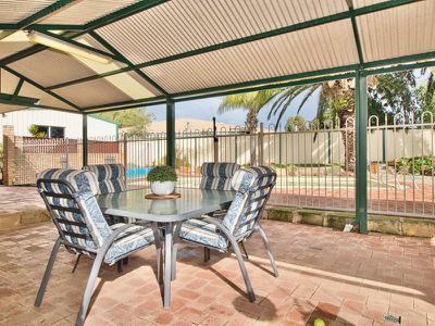 26 Chalmers Avenue, Waikiki