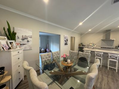 29 Beautiful Road, Banksia Grove