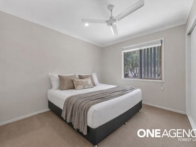 25 / 36 Rushton Street, Runcorn