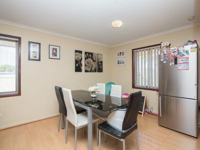 5 Kennedy Street, South Hedland