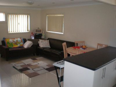 54 Chapel Street, Belmore