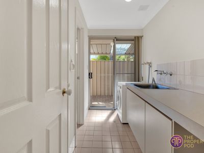 3 Rufford Lane, Canning Vale