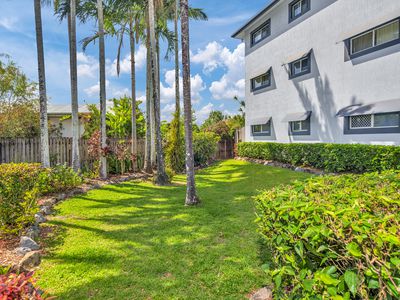 12 / 10 Brown Street, Woree