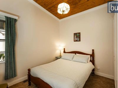 947 Yackandandah-Wodonga Road, Staghorn Flat