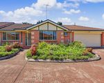 3 / 622 George Street, South Windsor
