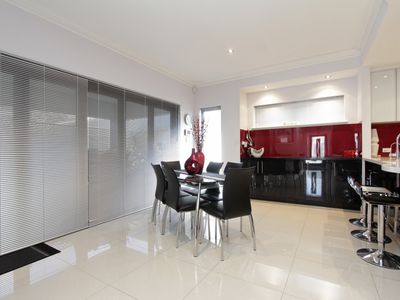 Number 35A Keemore Drive, Balga
