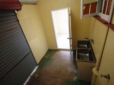 29 Mill Street, Charters Towers City