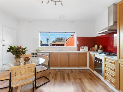 480 Melbourne Road, Newport