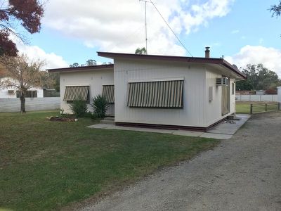 12 Chester Street, Barham