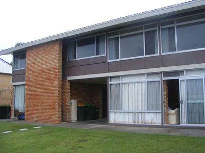 Forster