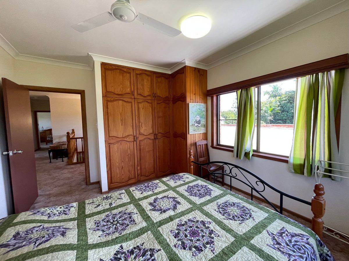 28 Lawson Street, Tolga