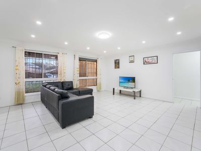 37 Bencubbin Street, Sadleir