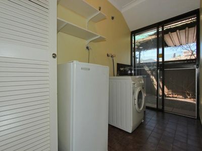 4 Altham Street, Kalgoorlie