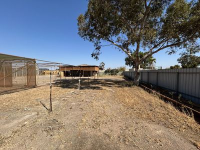 34 Pinnacles Steet, Wedgefield