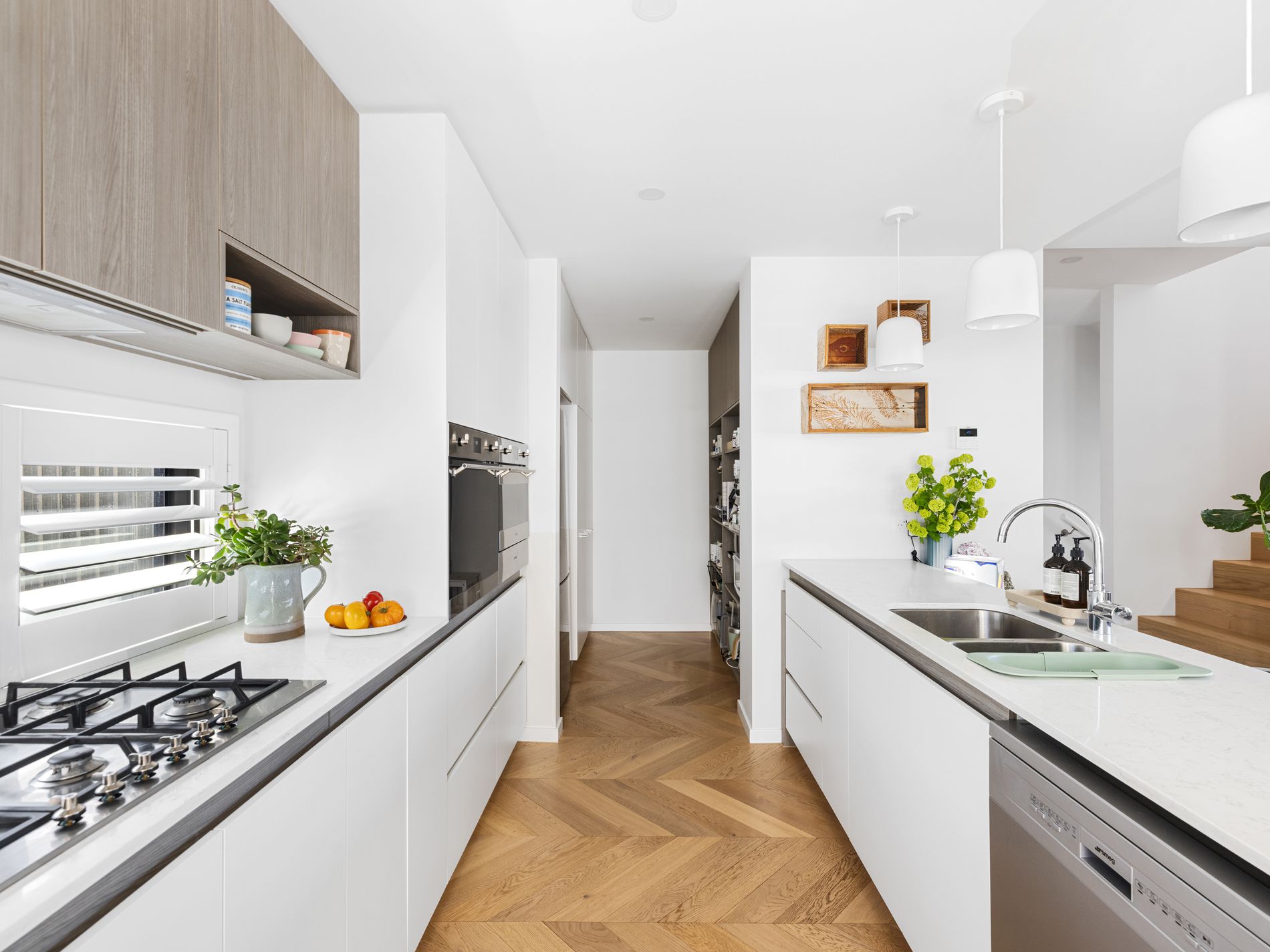 10 Waterline Place, Williamstown